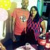 Rani Chand - Facebook