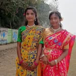Rani Chand - @rcrani73 - Instagram
