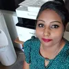💞💞princess Rani💞💞💞 - @rani.chand42 - TikTok