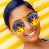 Rani chand - @ranichand93 - TikTok