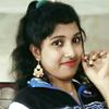 Rani Chanda😘😘 - @ranichanda0 - TikTok