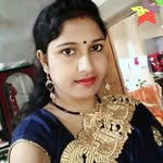 Rani Chanda - @ranichanda8 - Instagram
