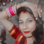 Rani chandan gupta - @ranichandan.gupta - Instagram