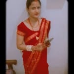 rani chandel - @ranichandel145 - Instagram