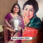Rani Chandel - @rani_chandel_ - Instagram