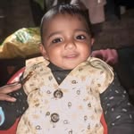 rani chandervanshi - @rani_chandervnshi2973 - Instagram