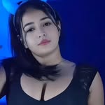 rani chandni 77 - @rani_chandni_12 - Instagram