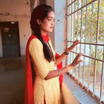 Rani Chandra - @ranichandra5789 - Instagram