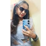 rani chandra - @rani__chandra2007 - Instagram