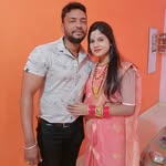 Rani Chandra - @ranichandra7200 - Instagram