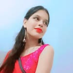 𝑹𝒂𝒏𝒊 𝒄𝒉𝒂𝒏𝒅𝒓𝒂 - @rani_chandra44 - Instagram