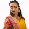 Rani Chandra - @ranichandra - TikTok