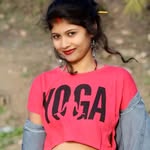 Rani chandravanshi100 - @rani_chandravanshi100 - Instagram