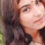 Rani Chandravanshi - @rani.chandravanshi_1 - Instagram