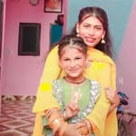 Rani chandravanshi  271 - @rani_chandravashi_ - Instagram