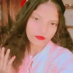 Rani chandrawanshi - @rani_chandrawanshi3 - Instagram