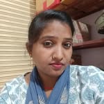 🌹rani chandrbanshi - @ranichandrbanshi - Instagram