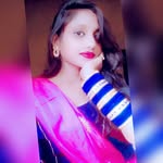 Rani Chandrvanshi - @ranichandrvnshi - Instagram