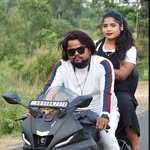 RANI CHANDU - @rani__chandu - Instagram