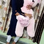 Rani Chandwani - @rani_chandwani - Instagram
