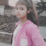 rani chansel - @rani_chandel56 - Instagram