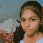 Rani Ji Rani Ji - @rani_chandravanshi_j - Instagram
