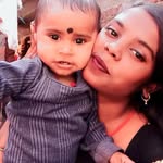 Rani Kumari - @rani_chandravanshi_4325 - Instagram