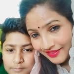 Rani - @rani_chandrawat.oooo - Instagram