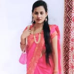 Rani Rawani - @rani_chandan_457 - Instagram