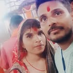 Rani.chandan - @rani.chandan92 - Instagram