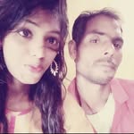 Ranisingh Singh - @ranichandravanshi00 - Instagram