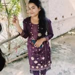 simply queen rani 143 - @rani_chandini123 - Instagram