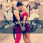 christopher@ - @christopherranielpimentel - Instagram