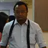 Christopher Rani - @christopherrani0 - TikTok