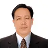 Christopher Raniaga - @christopher.rania - TikTok