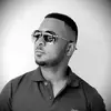 christopherkondwerani - @christopherkondwerani - TikTok