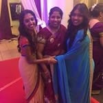 Jamunarani Christopher - @jamunaranichristopher - Instagram