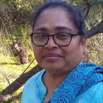 Jaya Rani Christopher - Facebook