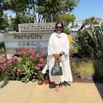Rani Christopher - @ranichristopher - Instagram