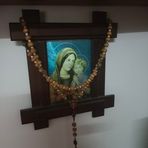 Rani Christopher - Facebook