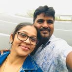 Rani Christopher - Facebook