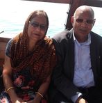 Rani Christopher - Facebook