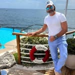 Rani Christopher Owen - @vishvendrasinghgurjar440 - Instagram