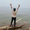 RanieR_ChrisTopheR - @ranier_christopher - TikTok