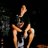 RanieR ChrisTopheR C. JaLoS - @ranierchristopher - TikTok