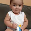 Rannielly Gonçalves - @ranielly.christopher - TikTok