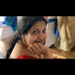 Swarna Rani Christopher - @swarnachristopher - Instagram