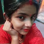 रानी माथुर - @rani_mathur_chocklety - Instagram