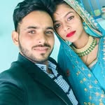 _raja❤️_rani😘☺️☺️😘 - @_rani_mathur - Instagram