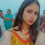 🦋⃟ Rani_✮⃝ - @___rani_mathur - Instagram